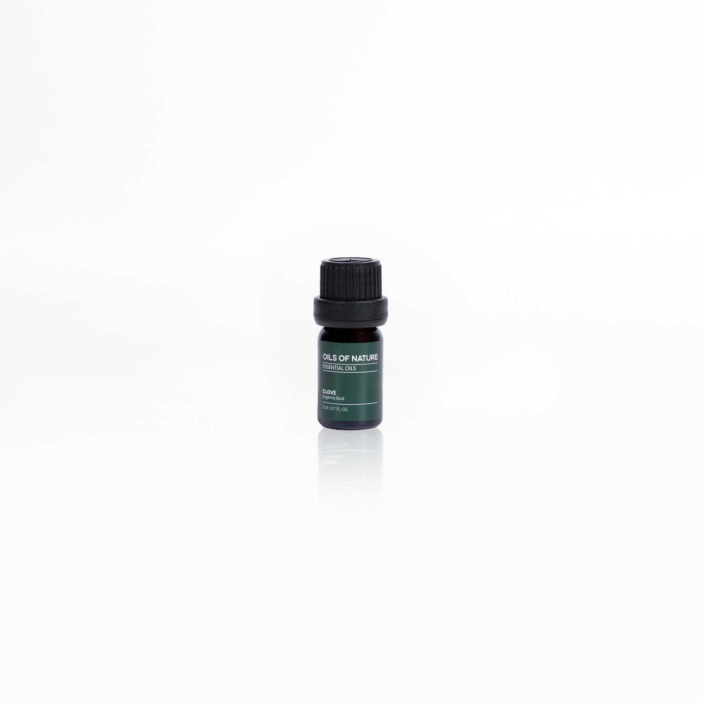 Clove Essential 5 ml