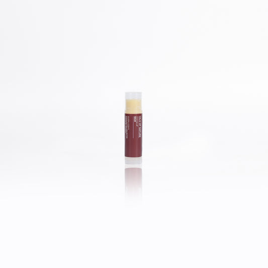 Cocoa Lip Balm Butter 8 g
