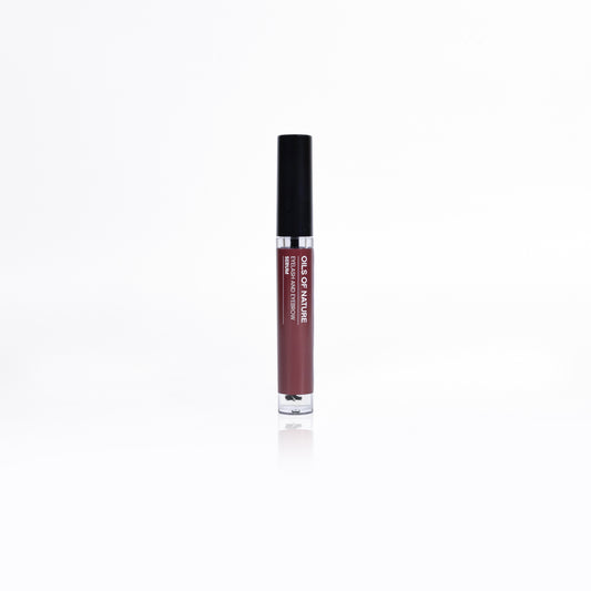 Eyelash and Eyebrow Strengthener Oil 10 ML