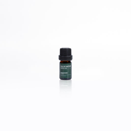 Frankincense Essential Oil 5 ML
