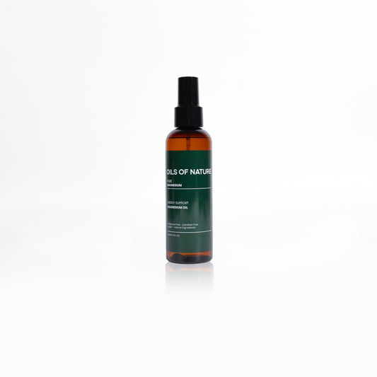 Pure Magnesium Oil 150 ML