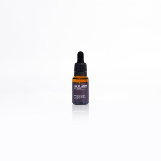 Nail Cuticle Oil 15 ML