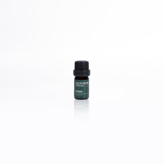 Peppermint Essential Oil 5 ml