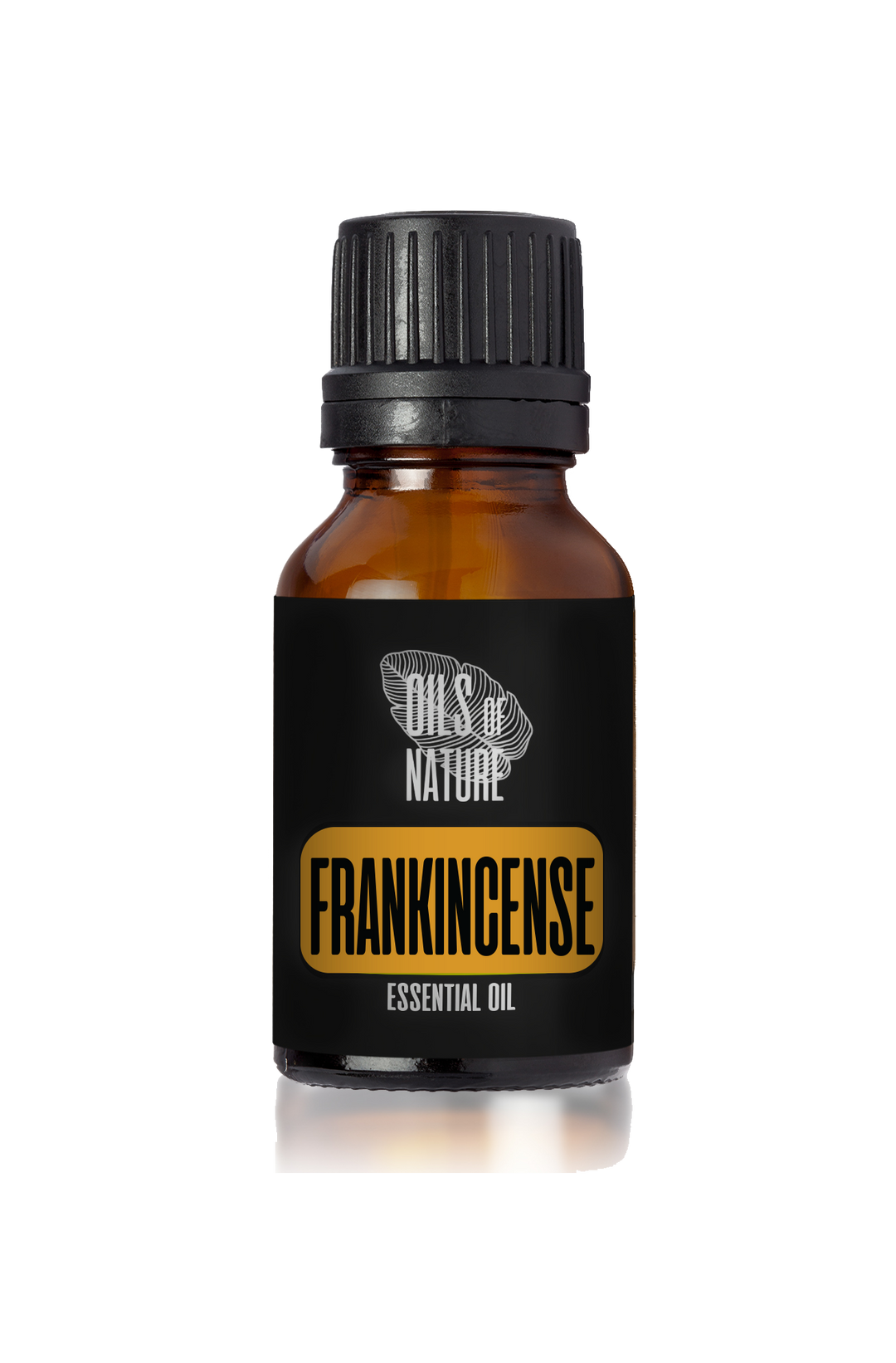 Frankinsence 5 ml