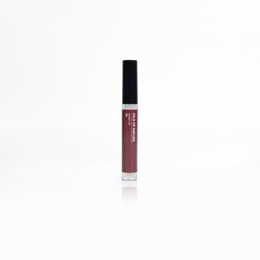 Honey Lip Oil 10 ML