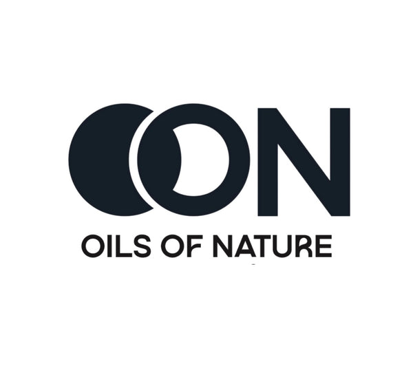 Oils Of Nature