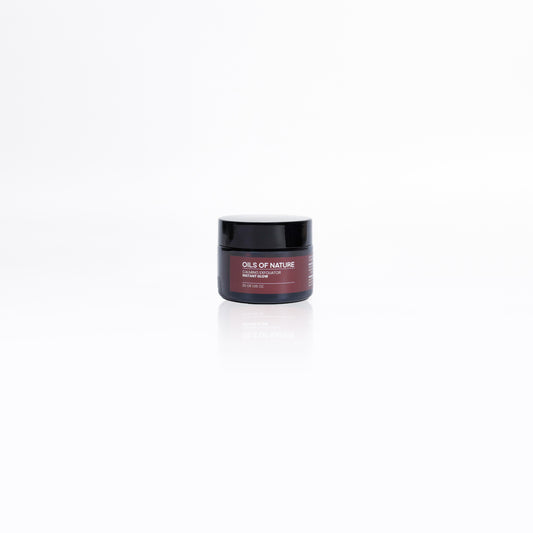 Instant Glow (Rose & Hibiscus) 50g
