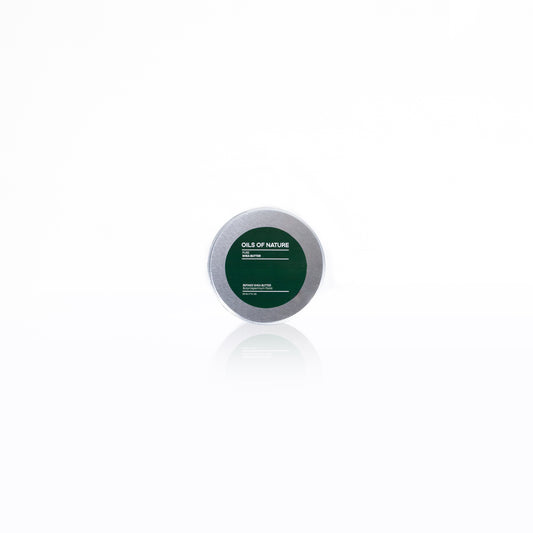 Pure Refined Shea Butter 50 g